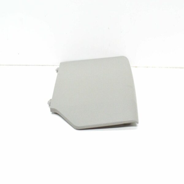 7E1857151A92W - NEW VW TRANSPORTER T6 FRONT DASH PANEL COVER CAP TRIM LHD 7E1857151A92W ORIGINAL