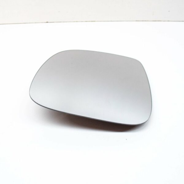 7E1857521AQ - NEW VW AMAROK FRONT LEFT DOOR MIRROR GLASS CONVEX LHD 7E1857521AQ