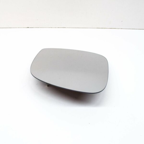 7E1857521AQ - NEW VW AMAROK FRONT LEFT DOOR MIRROR GLASS CONVEX LHD 7E1857521AQ