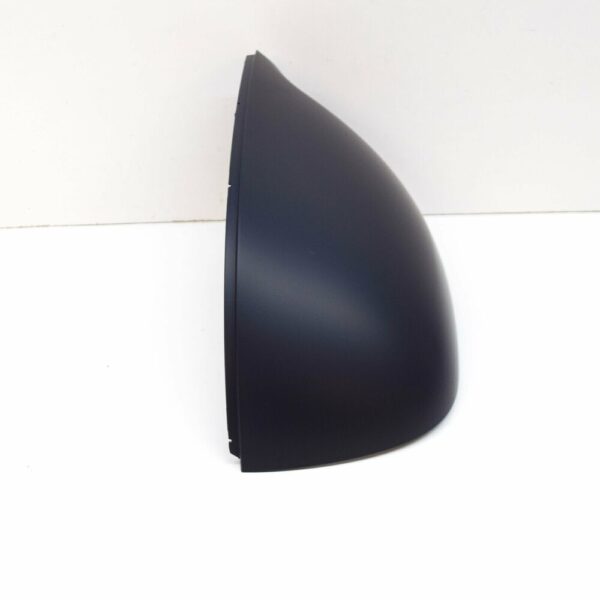 7E1857527LGRU - NEW VOLKSWAGEN CRAFTER SZ FRONT LEFT DOOR MIRROR FRAME LHD 7E1857527LGRU