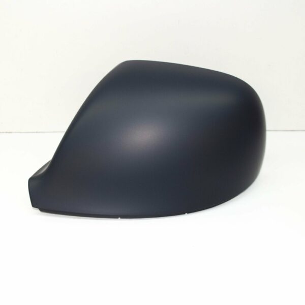 7E1857527LGRU - NEW VOLKSWAGEN CRAFTER SZ FRONT LEFT DOOR MIRROR FRAME LHD 7E1857527LGRU