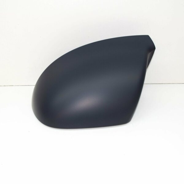 7E1857527LGRU - NEW VOLKSWAGEN CRAFTER SZ FRONT LEFT DOOR MIRROR FRAME LHD 7E1857527LGRU
