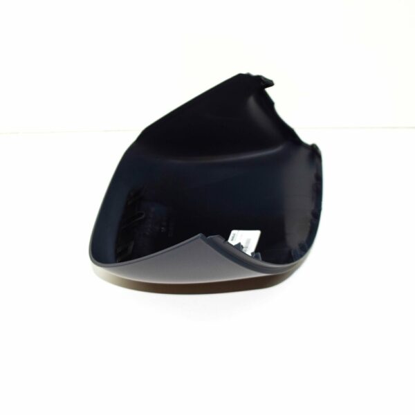 7E1857527LGRU - NEW VOLKSWAGEN CRAFTER SZ FRONT LEFT DOOR MIRROR FRAME LHD 7E1857527LGRU