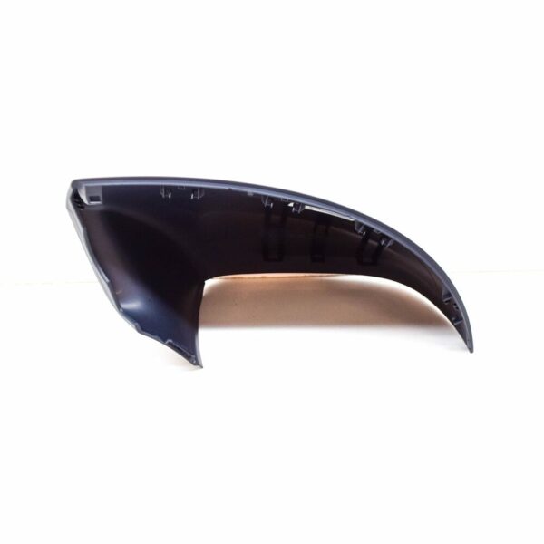 7E1857527LGRU - NEW VOLKSWAGEN CRAFTER SZ FRONT LEFT DOOR MIRROR FRAME LHD 7E1857527LGRU