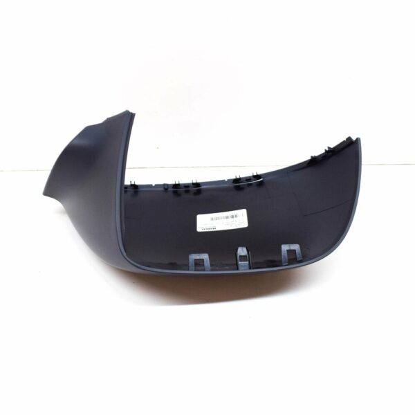 7E1857527LGRU - NEW VOLKSWAGEN CRAFTER SZ FRONT LEFT DOOR MIRROR FRAME LHD 7E1857527LGRU