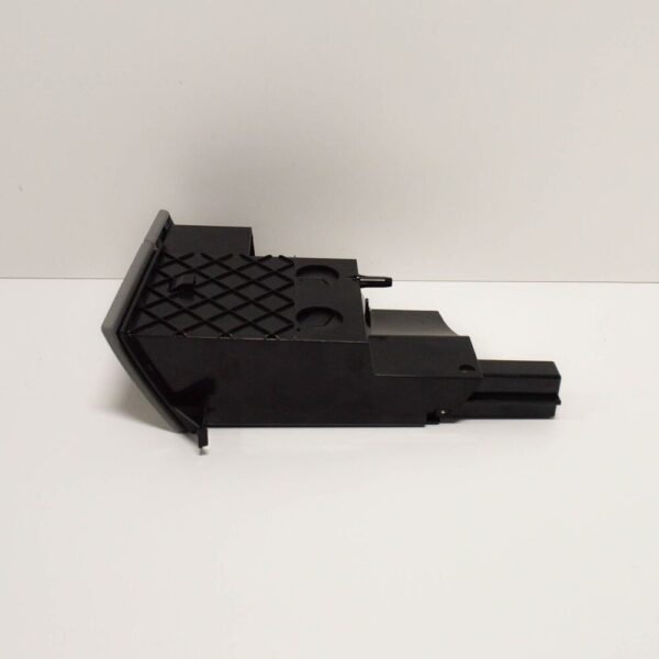 7E185860130T - Volkswagen Transporter T5 Ashtray And Cup Holder LHD 7E185860130T New Genuine