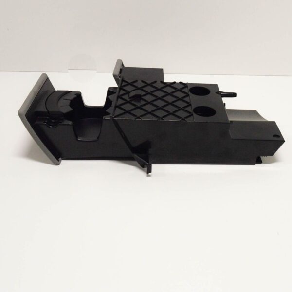 7E185860130T - Volkswagen Transporter T5 Ashtray And Cup Holder LHD 7E185860130T New Genuine