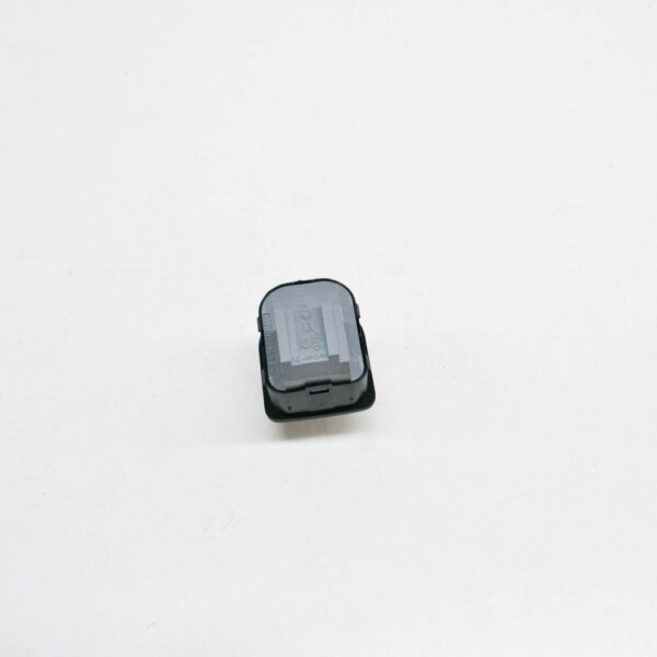 7E1959565D - VW TRANSPORTER T5 switch mirror adjustment 7E1959565D9B9 NEW
