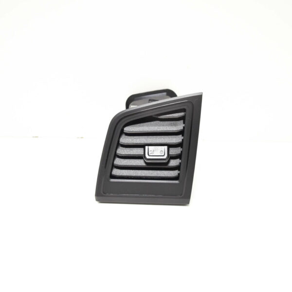 7E2819203J9B9 - NEW VW TRANSPORTER T6 INSTRUMENT PANEL LEFT WIND RHD 7E2819203H9B9 ORIGINAL