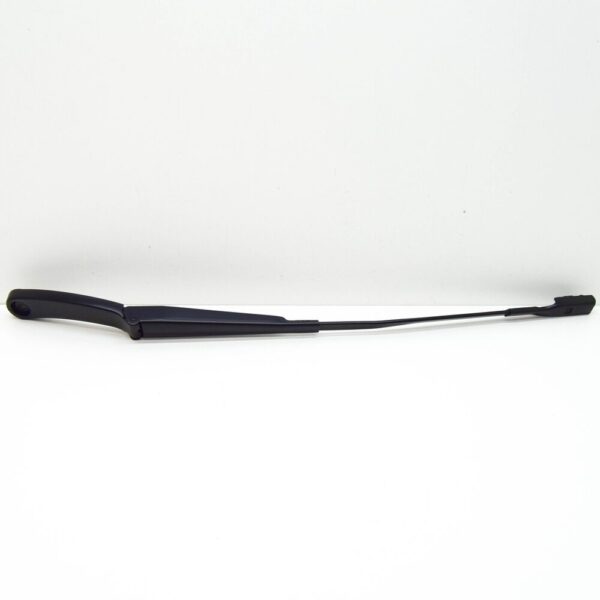 7E2955410D - NEW VW TRANSPORTER T6 FRONT RIGHT AERO WIPER ARM RHD 7E2955410D ORIGINAL