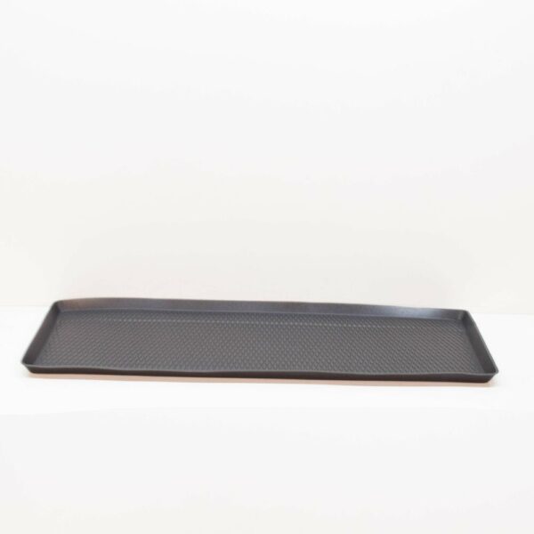 7E5061160 - OEM VOLKSWAGEN TRANSPORTER T5 LUGGAGE COMPARTMENT LINER MAT 7E5061160 GENUINE
