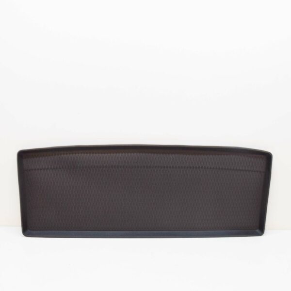 7E5061160 - OEM VOLKSWAGEN TRANSPORTER T5 LUGGAGE COMPARTMENT LINER MAT 7E5061160 GENUINE