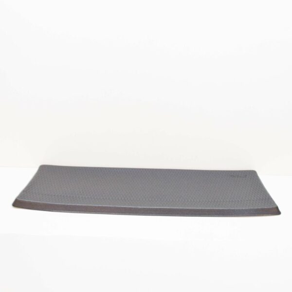 7E5061160 - OEM VOLKSWAGEN TRANSPORTER T5 LUGGAGE COMPARTMENT LINER MAT 7E5061160 GENUINE