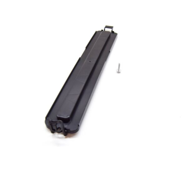 7E5820955 - VW TRANSPORTER VI T6 Filter Cover 7E5820955 NEW GENUINE