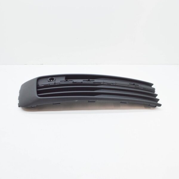 7E5853683A9B9 - VW van T6 radiator grille front left 7E5853683A9B9 2016 NEW ORIGINAL