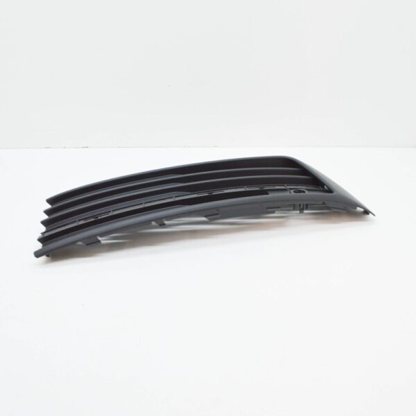 7E5853683A9B9 - VW van T6 radiator grille front left 7E5853683A9B9 2016 NEW ORIGINAL
