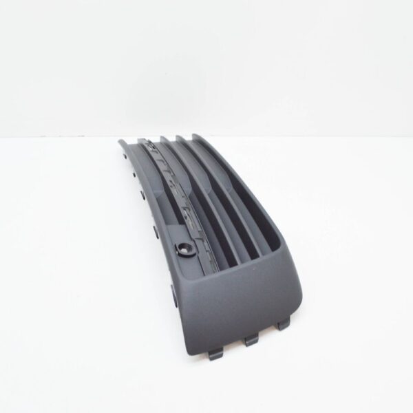 7E5853683A9B9 - VW van T6 radiator grille front left 7E5853683A9B9 2016 NEW ORIGINAL