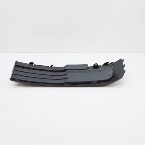 7E5853683A9B9 - VW van T6 radiator grille front left 7E5853683A9B9 2016 NEW ORIGINAL