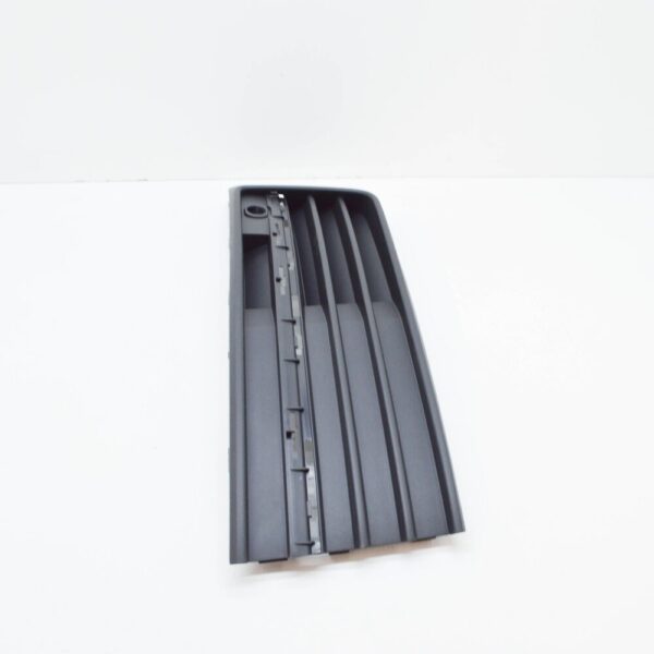 7E5853684A9B9 - Volkswagen transporter T6 grill front right 7E5853684A9B9 2016 NEW original