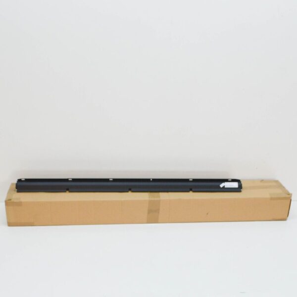 7E586131381U - NEW VW TRANSPORTER T6 CENTRE LEFT SLIDING DOOR SUNBLIND 7E586131381U ORIGINAL