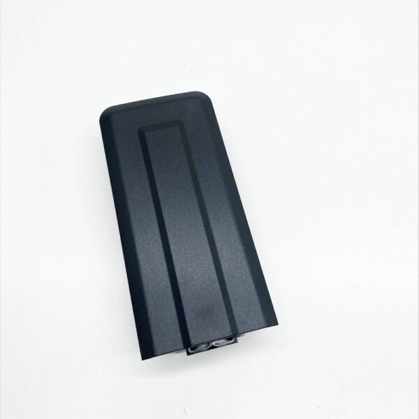 7E5883868E - VW TRANSPORTER T6 Front Centre Seat Guide Rail Stop 7E5883868E82V NEW GENUINE