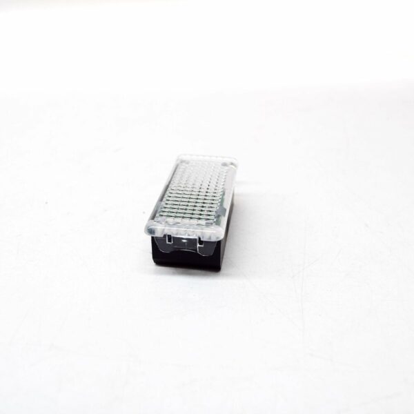 7E5947409 - NEW VW TRANSPORTER T6 FRONT LED LIGHT 7E5947409 ORIGINAL