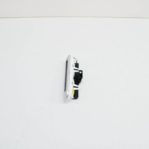 7E5947415H72A - NEW VOLKSWAGEN TRANSPORTER T5 ENTRY STEP LIGHTING 7E5947415H72A
