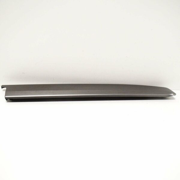 7E6857115JP9 - NEW VW TRANSPORTER T6 LEFT DASH PANEL TRIM RHD 7E6857115JP9