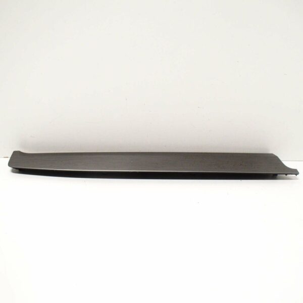 7E6857115JP9 - NEW VW TRANSPORTER T6 LEFT DASH PANEL TRIM RHD 7E6857115JP9