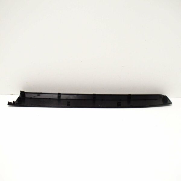 7E6857115JP9 - NEW VW TRANSPORTER T6 LEFT DASH PANEL TRIM RHD 7E6857115JP9