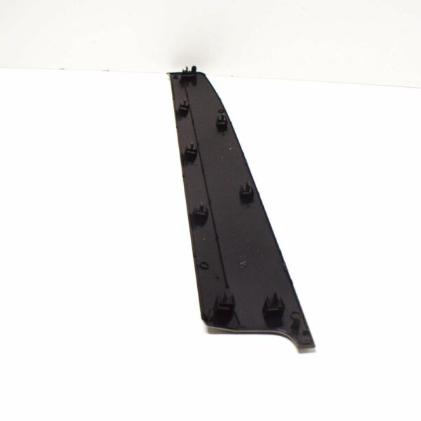 7E6857115JP9 - NEW VW TRANSPORTER T6 LEFT DASH PANEL TRIM RHD 7E6857115JP9