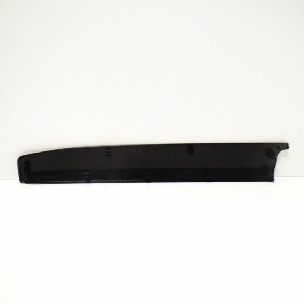 7E6857115JP9 - NEW VW TRANSPORTER T6 LEFT DASH PANEL TRIM RHD 7E6857115JP9