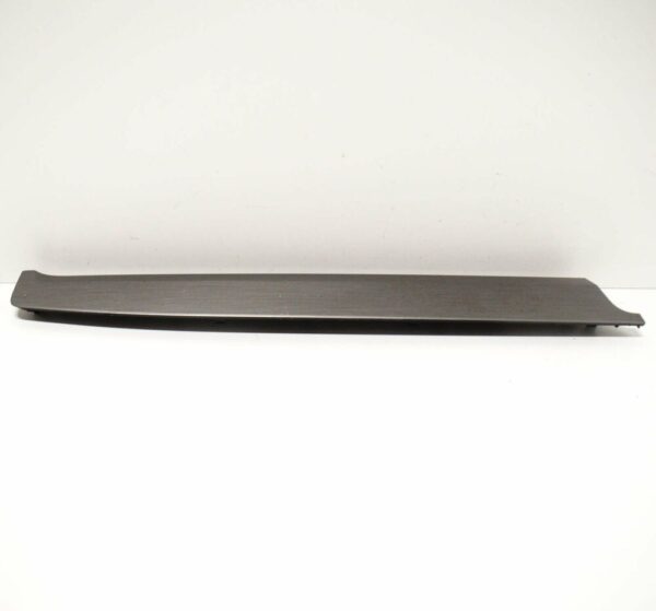 7E6857115JP9 - NEW VW TRANSPORTER T6 LEFT DASH PANEL TRIM RHD 7E6857115JP9