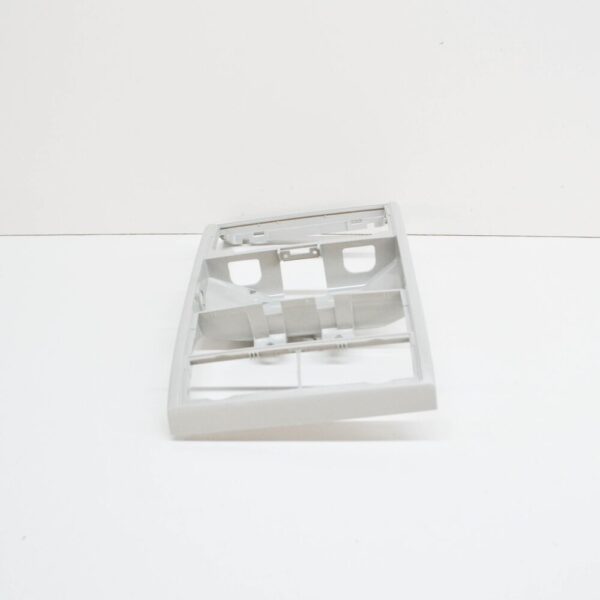 7E7868438Y20 - NEW VOLKSWAGEN TRANSPORTER T5 CENTER CONSOLE TRIM 7E7868438Y20