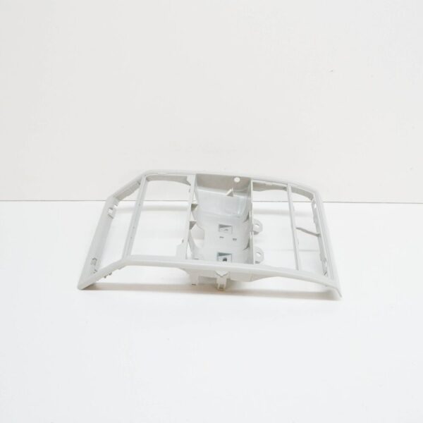 7E7868438Y20 - NEW VOLKSWAGEN TRANSPORTER T5 CENTER CONSOLE TRIM 7E7868438Y20