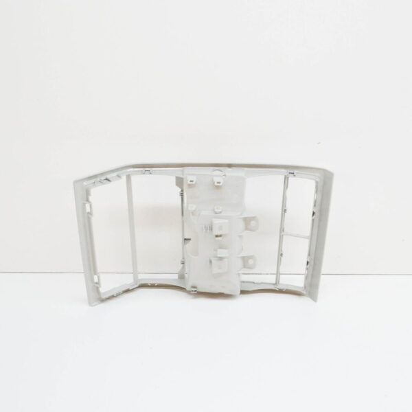 7E7868438Y20 - NEW VOLKSWAGEN TRANSPORTER T5 CENTER CONSOLE TRIM 7E7868438Y20