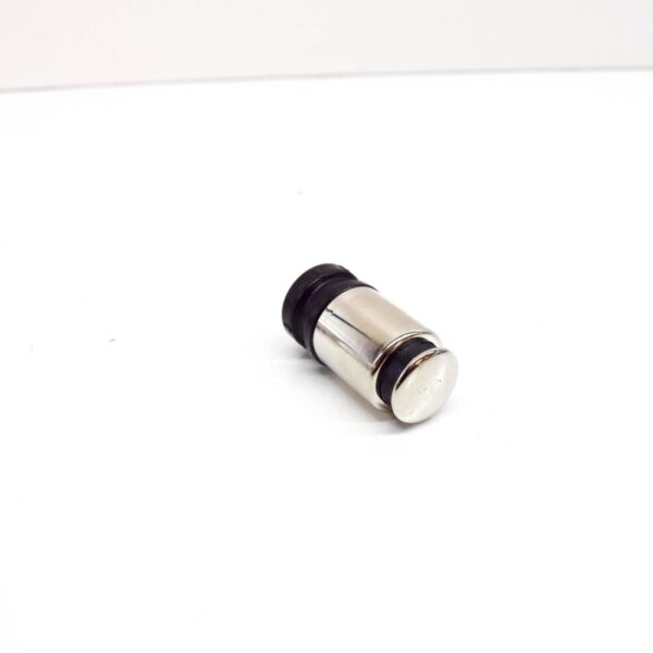 7E7947175 - Volkswagen Transporter T5 Cigarette Lighter 7E7947175A NEW GENUINE