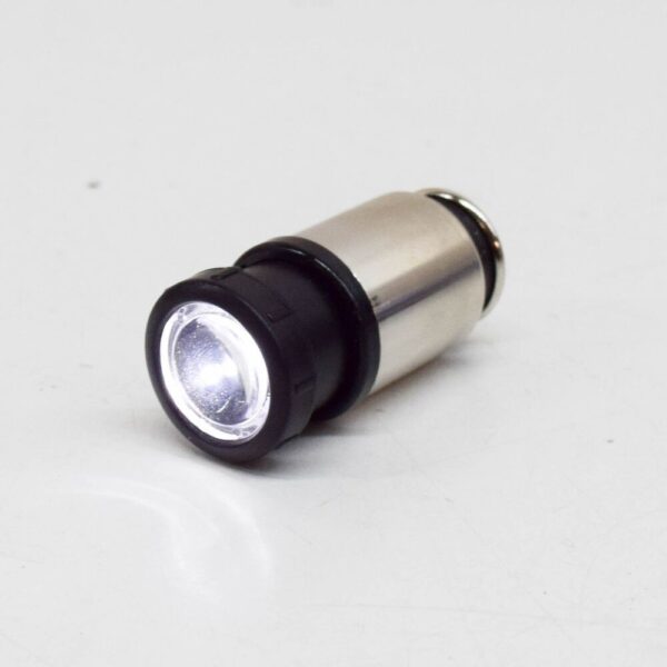7E7947175 - Volkswagen Transporter T5 Cigarette Lighter 7E7947175A NEW GENUINE