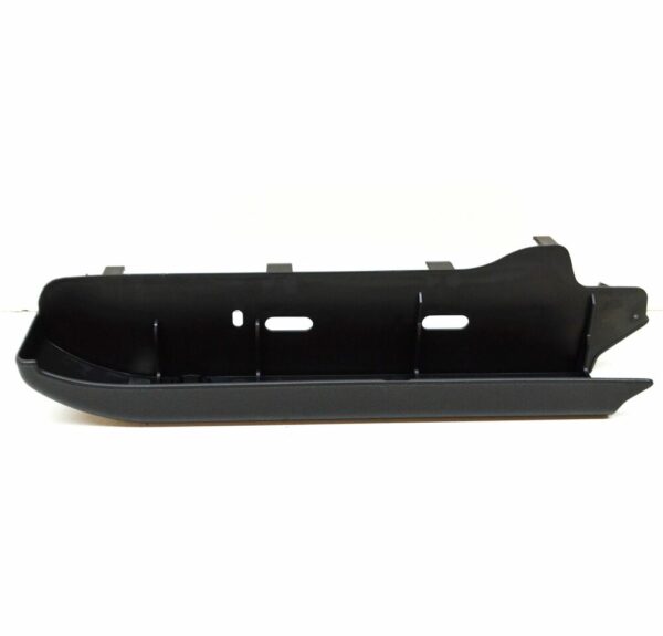 7H0012113B9B9 - NEW VOLKSWAGEN TRANSPORTER T5 INTERIOR TOOL BOX 7H0012113B9B9 ORIGINAL