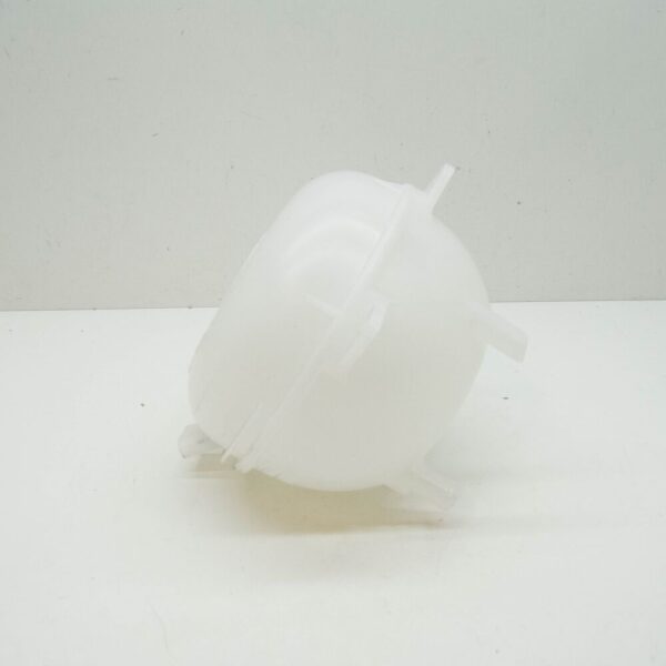 7H0121407C - NEW VW TRANSPORTER T5 COOLANT EXPANSION TANK 7H0121407C ORIGINAL