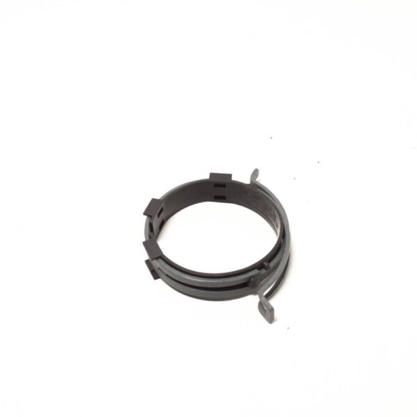 7H0127217 - NEW VOLKSWAGEN TOUAREG 7L FUEL FILTER CLAMP 7H0127217 ORIGINAL