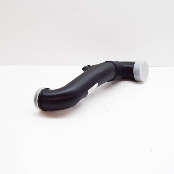 7H0129615D - VW TRANSPORTER V T5 7H MK5 ENGINE AIR INTAKE PIPE 7H0129615D NEW GENUINE