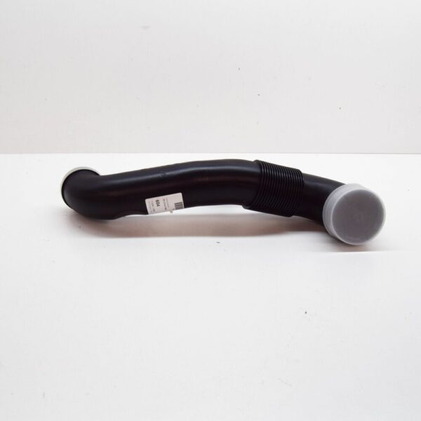 7H0129615D - VW TRANSPORTER V T5 7H MK5 ENGINE AIR INTAKE PIPE 7H0129615D NEW GENUINE