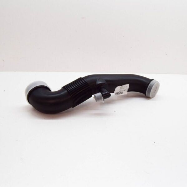 7H0129615D - VW TRANSPORTER V T5 7H MK5 ENGINE AIR INTAKE PIPE 7H0129615D NEW GENUINE