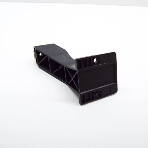 7H0129671B - New VW TRANSPORTER VI T6 Air Filter Bracket 7H0129671B Genuine