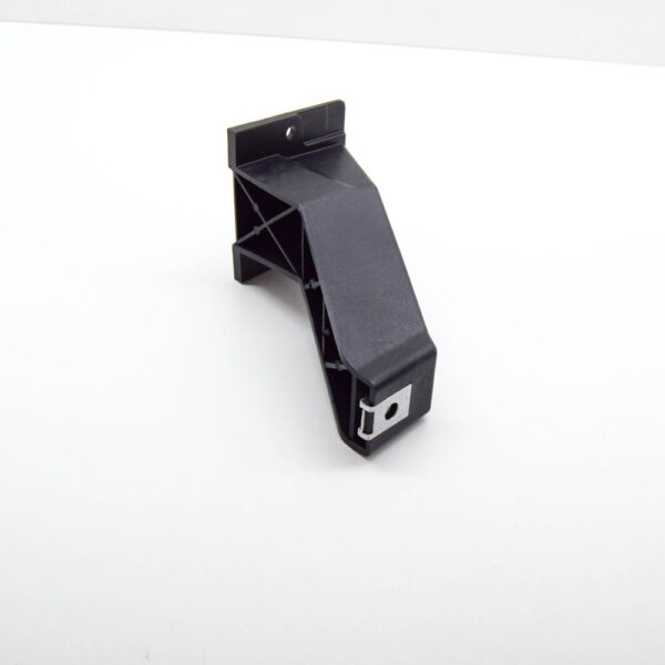7H0129671B - New VW TRANSPORTER VI T6 Air Filter Bracket 7H0129671B Genuine