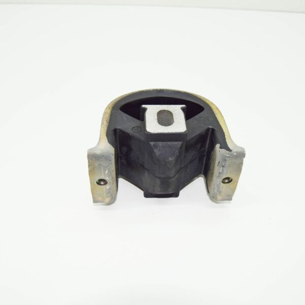 7H0199848D - VW TRANSPORTER VI T6 Front Engine Mounting 7H0199848D NEW GENUINE