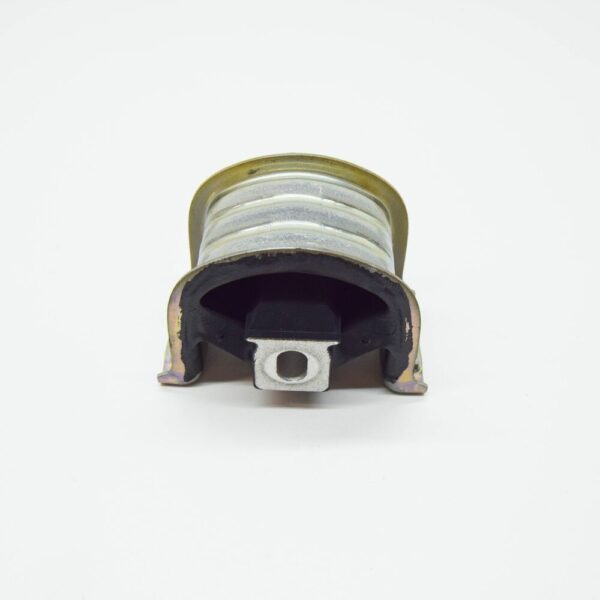7H0199848D - VW TRANSPORTER VI T6 Front Engine Mounting 7H0199848D NEW GENUINE