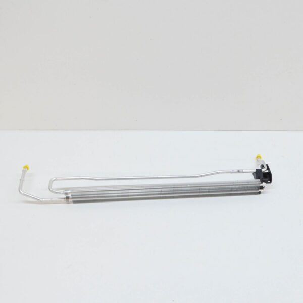 7H0422885D - NEW VOLKSWAGEN TRANSPORTER T5 OIL COOLING RADIATOR 7H0422885D ORIGINAL