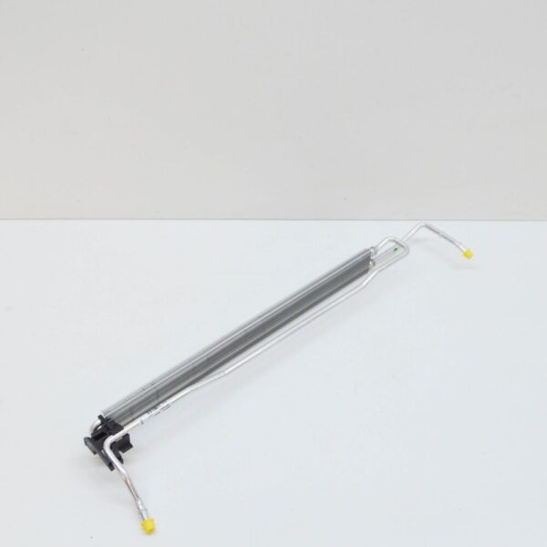 7H0422885D - NEW VOLKSWAGEN TRANSPORTER T5 OIL COOLING RADIATOR 7H0422885D ORIGINAL